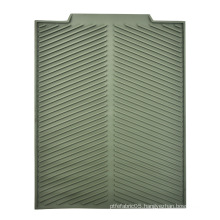 Large Eco-Friendly Silicone Drying Mat